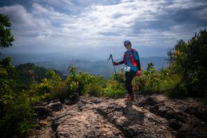 BIB: 
                            <button type="button" onclick="openModal(21803084)" class="btn btn-primary btn-sm float-right btn-popup" data-toggle="modal" data-target=".modal-high-quality">
                        <i class="fas fa-shopping-cart"></i> Add to Cart
                    </button>
                                            <button type="button" onclick="isThisMe(21803084, true)" class="btn btn-success btn-sm float-right btn-popup btn-isme hidden" data-toggle="tooltip" data-placement="bottom" title="นี่คือรูปของคุณใช่ไหม คลิกที่นี่เพื่อเอาเข้าอัลบั้ม">
                        <i class="fas fa-plus"></i> Add to album
                    </button>
                    <button type="button" onclick="isThisMe(21803084, false)" class="btn btn-warning btn-sm float-right btn-popup btn-isnotme hidden">
                        <i class="fas fa-ban"></i> Remove from album
                    </button>